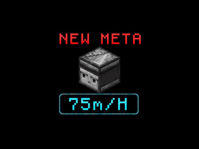 Are Observer the new Meta ?