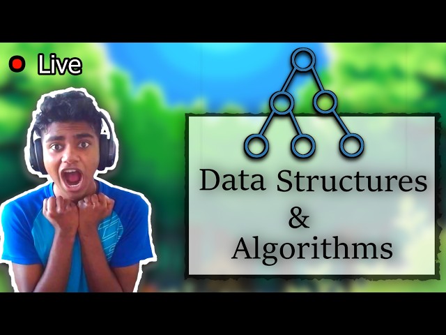 Hash Maps | AI Engineering for 365 Days | (Day 38/365) [Horizontal Stream]
