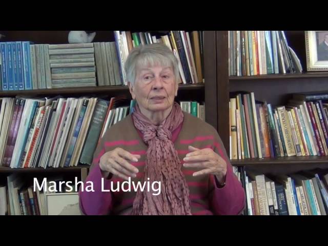 The Future of the Covenant Network and the PC(USA)