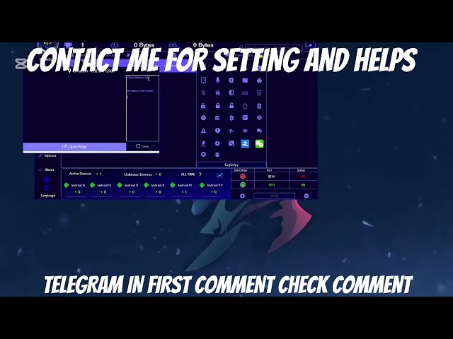 Eagle Spy v5 use on RDP . How to use Eagle spy on RDP.#educational