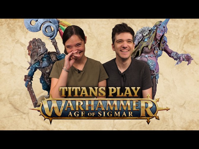 The NEW Sons of Behemat take on Lindsay's Seraphon - An Age of Sigmar Battle Report