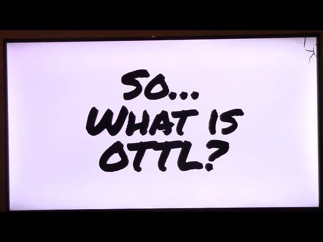CNPDX September 2026: Devs, Transform (Your Data) and Roll Out!: Learning and Leveraging OTTL