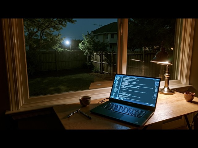 Deep Work Music And Deep Focus Music For Productivity To Boost Brain Power During Coding Sessions