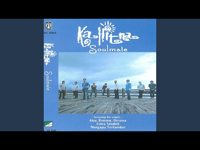Soulmate