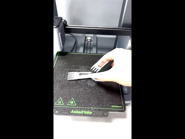 Would you use this?