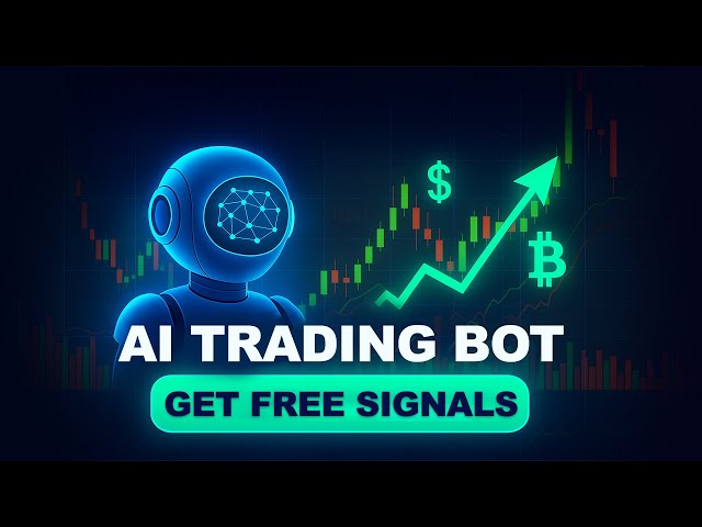 TESTING FREE BOT FOR POCKET OPTION | AI TRADING BOT IN TELEGRAM WITH SIGNALS