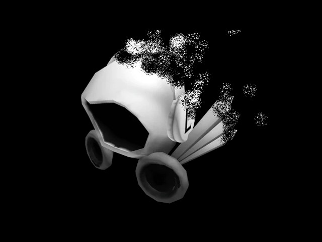 Roblox is Removing UGC Copies