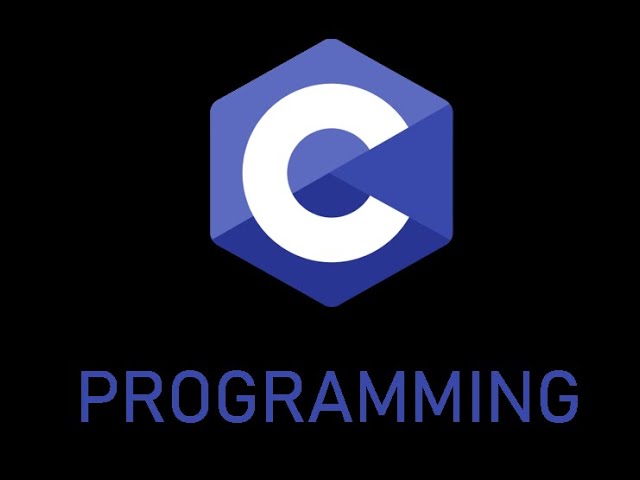 getting started with c