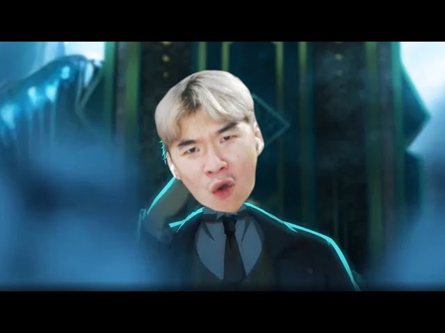 Lord of the Mysteries SPECIAL EPISODE HYPE