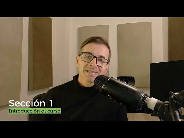 [S1/L00] Spring AI: LLMs, Tools, RAG, Agents, and AWS Deploy - Course Introduction