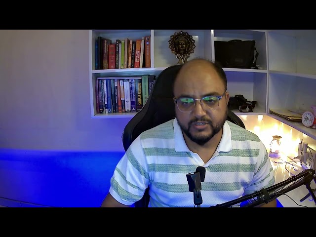 Jaidev Bangar | Full-Stack Web Developer | WordPress, WooCommerce, PHP, Laravel & React