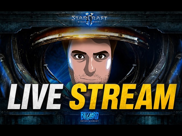 Grandmaster Zerg Ladder | 12 Worker PTR Games | StarCraft 2 SC2