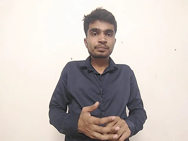 Difference between List and Set