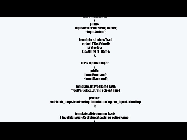 Returning multiple possible types from function - C++