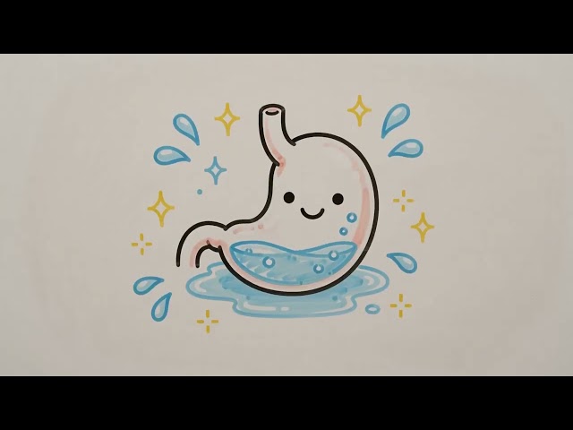 BPC-157 Deep Dive: Can This Peptide Really Fix Your Gut and Tendons?