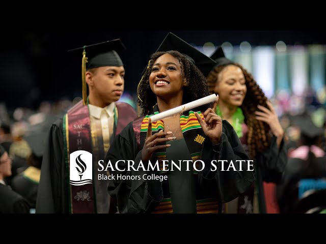 20240213 Black Honors College open-captioned