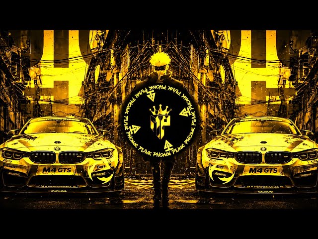 Coook Pardon (slowed + reverb) × GOJO 🩵❤️‍🔥 //#phonk #funk #foryou 