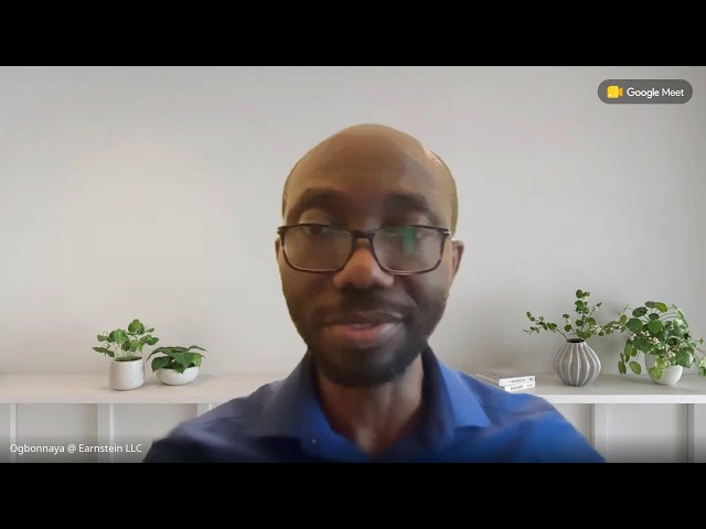 Using AI in Academic Research