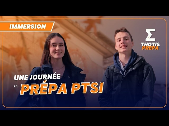 00 IMMERSION PTSI VERSAILLES 01 3