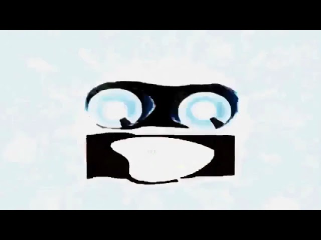 G major 42 on notsobot 