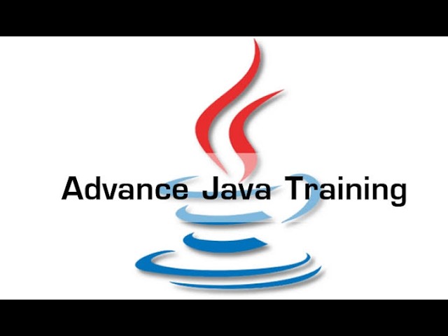 Functional Programming   File Handling  File Handling