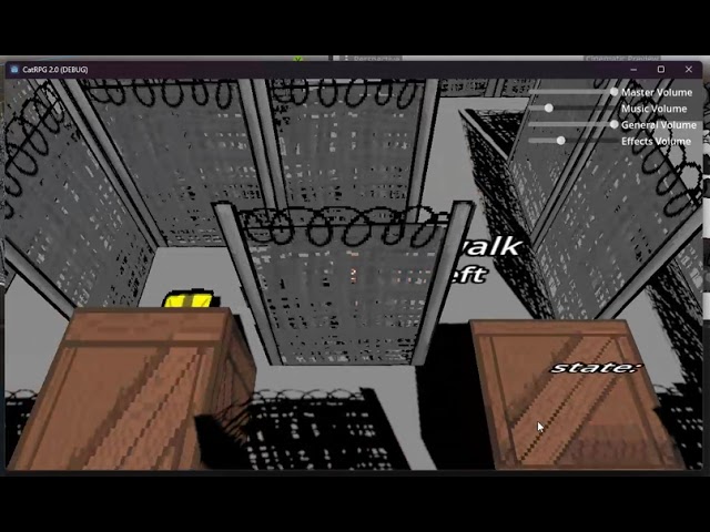 CatRPG2.0 Update 0.8.7 SoundManager