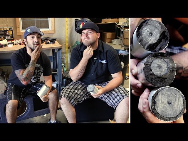 When Should I Upgrade My Vehicle's Electrical System? | Car Audio Q & A