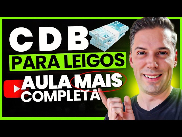 CDB: The Most Complete and Up-to-Date Guide to YouTube | What is it? How does it work? How much d...