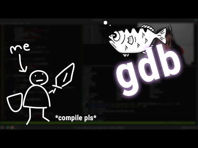 Datastructures in C | ArrayList | Debugging with GDB | Ep. 2