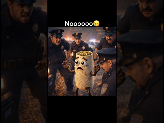 Noooo my Hotspot in prison?!😭 la policia😢🛜