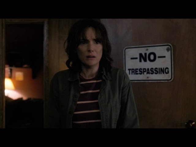 Why Stranger Things Season 1 Is Still Its Best