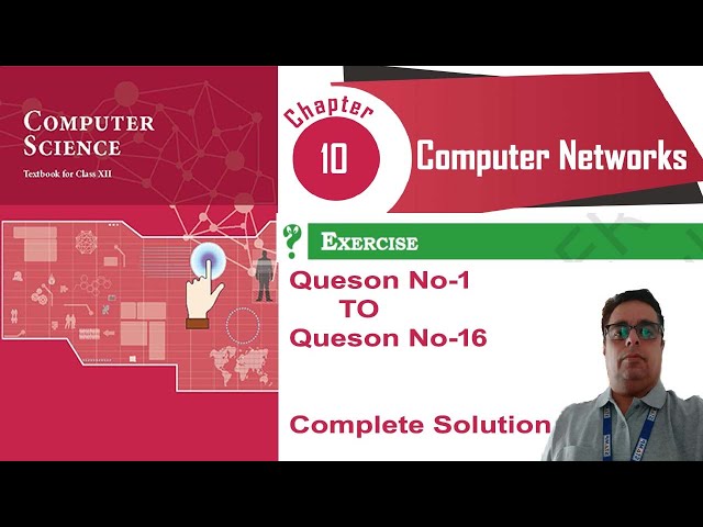 NCERT CLASS 12 CHAPTER 10 || Complete solution of exercise || Question 1 to Question 16 Solution