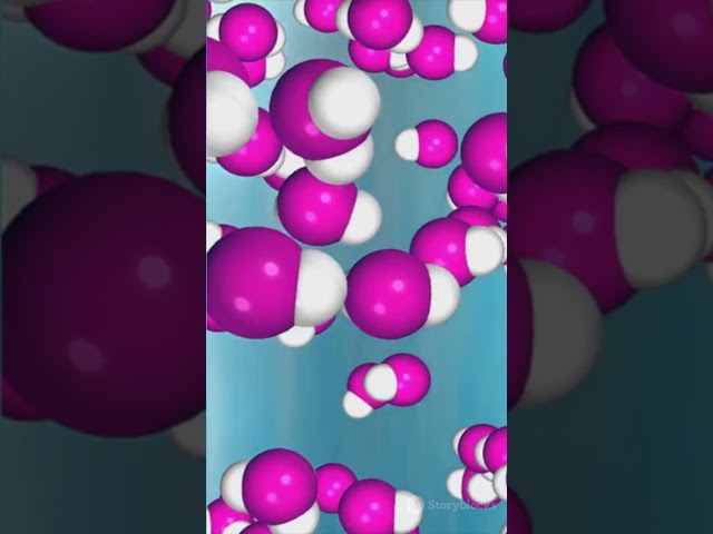 Mind Blowing Science Tricks by a Magician || Quiz to Grow #ScienceMagic, #MindBlowingTricks,#Magical