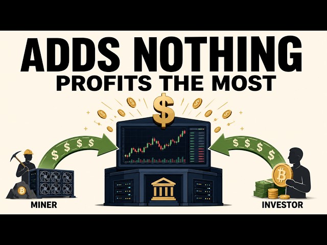 The Economics of a Single Cryptocurrency Coin