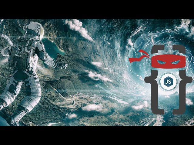 26 - DSW BE - Objects - Constructor Functions