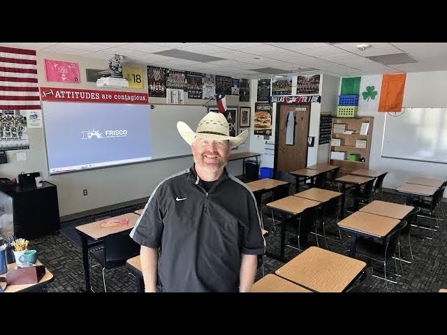 Exponential Rules : Dividing, Negative and Zero