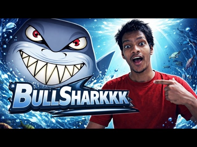 Stack Ball Live Gameplay #StackBall​​ #StackBallLive​​ #Gameplay​​ #GamingLive​​