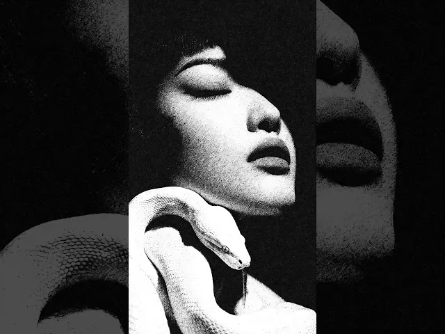 Grain Filter Effect in Photoshop | #photoshop #graphicdesign #grunge #grain #photoshoptutorial