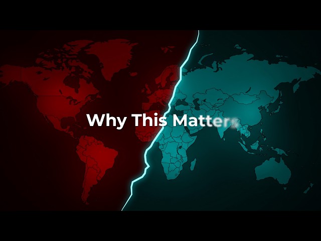 Engaging documentary style youtube explainer videos service