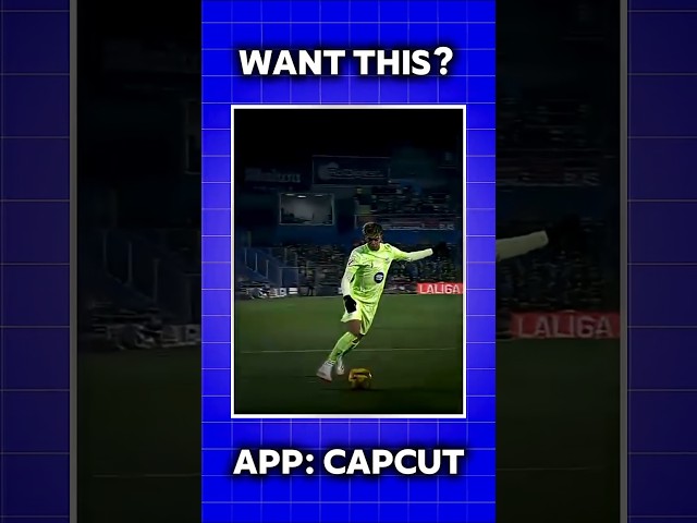 How To Do Trend Reverse  On Capcut || Capcut Tutorial #capcut #capcuttutorial