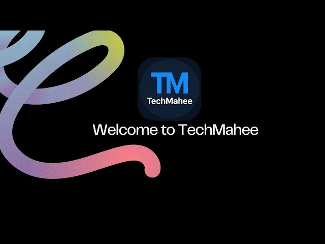 Welcome to TechMahee – Tech Tutorials, Reviews & More!