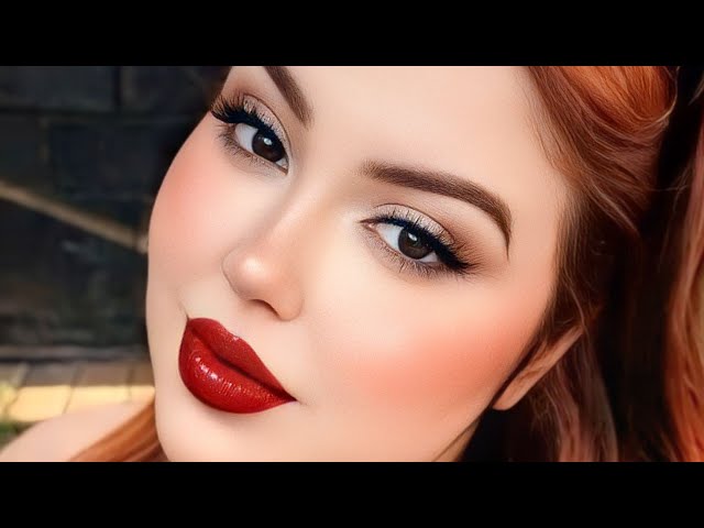 Valentina Rodríguez | BBW | SSBBW Super Beautiful Woman Model