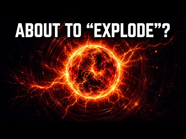 Dark Energy: Is It Really Constant?