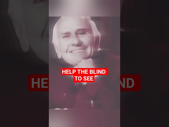 Jim Rohn's Life-Changing Speech on the Power of Language