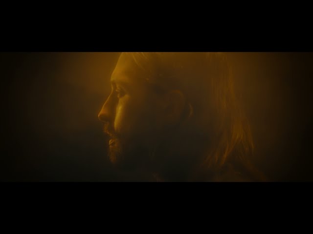 Volumes - Bend (Official Music Video)
