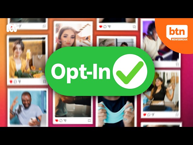 Should We Get Rid of Algorithms on Social Media?
