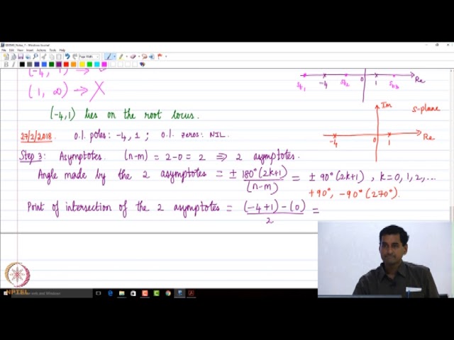 Lecture-35