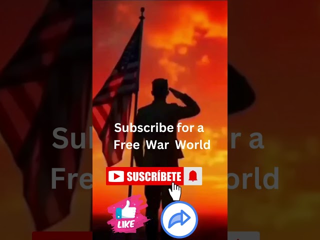 WW2 Explained in 5 Seconds