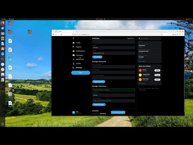 🔴Trying Claude LIVE | Is AI any GOOD? Part 2