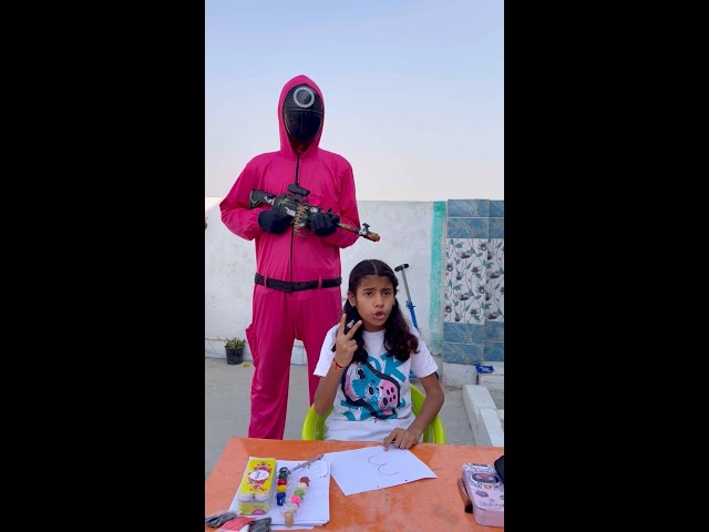 Karishma Ki Shorts 😂 | Surjeet Swag Live Stream